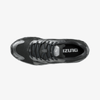 WAVE RIDER 10 - Mizuno Australia