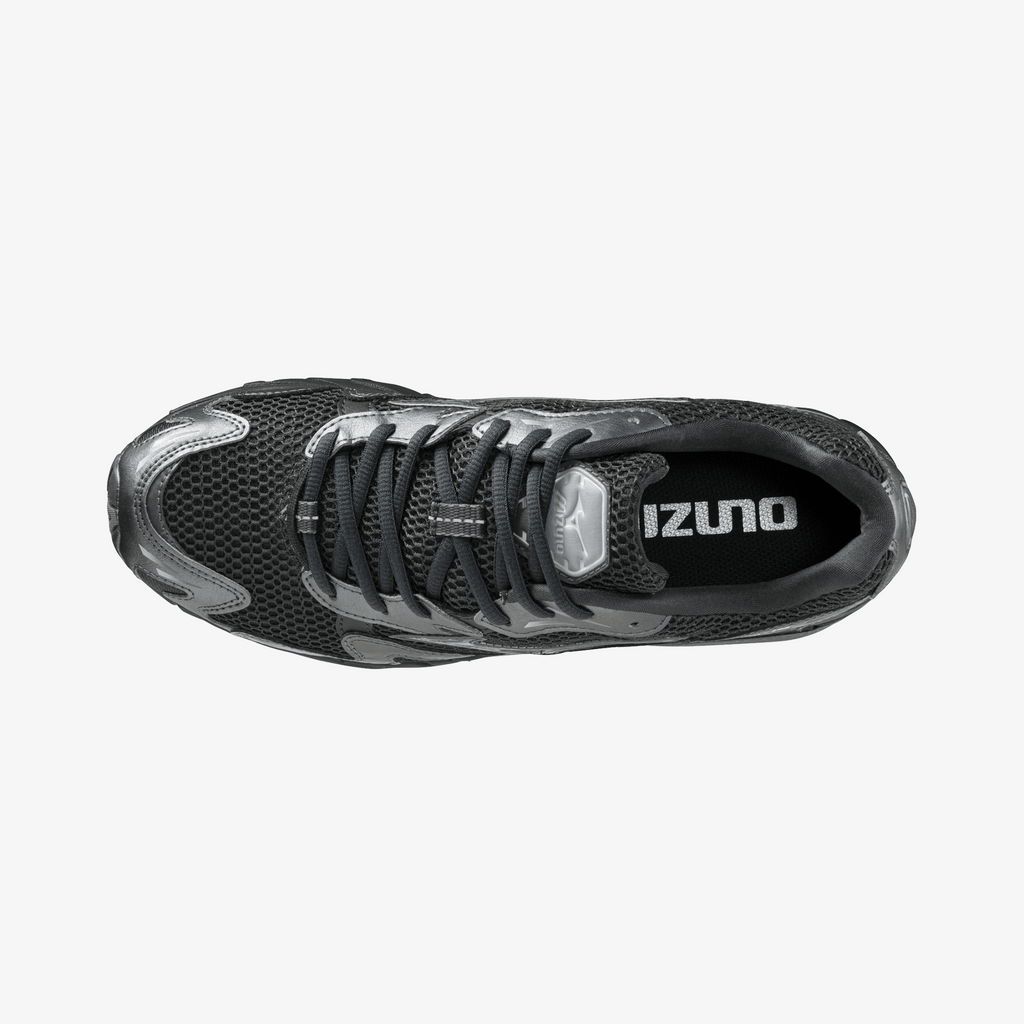 WAVE RIDER 10 - Mizuno Australia