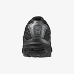 WAVE RIDER 10 - Mizuno Australia