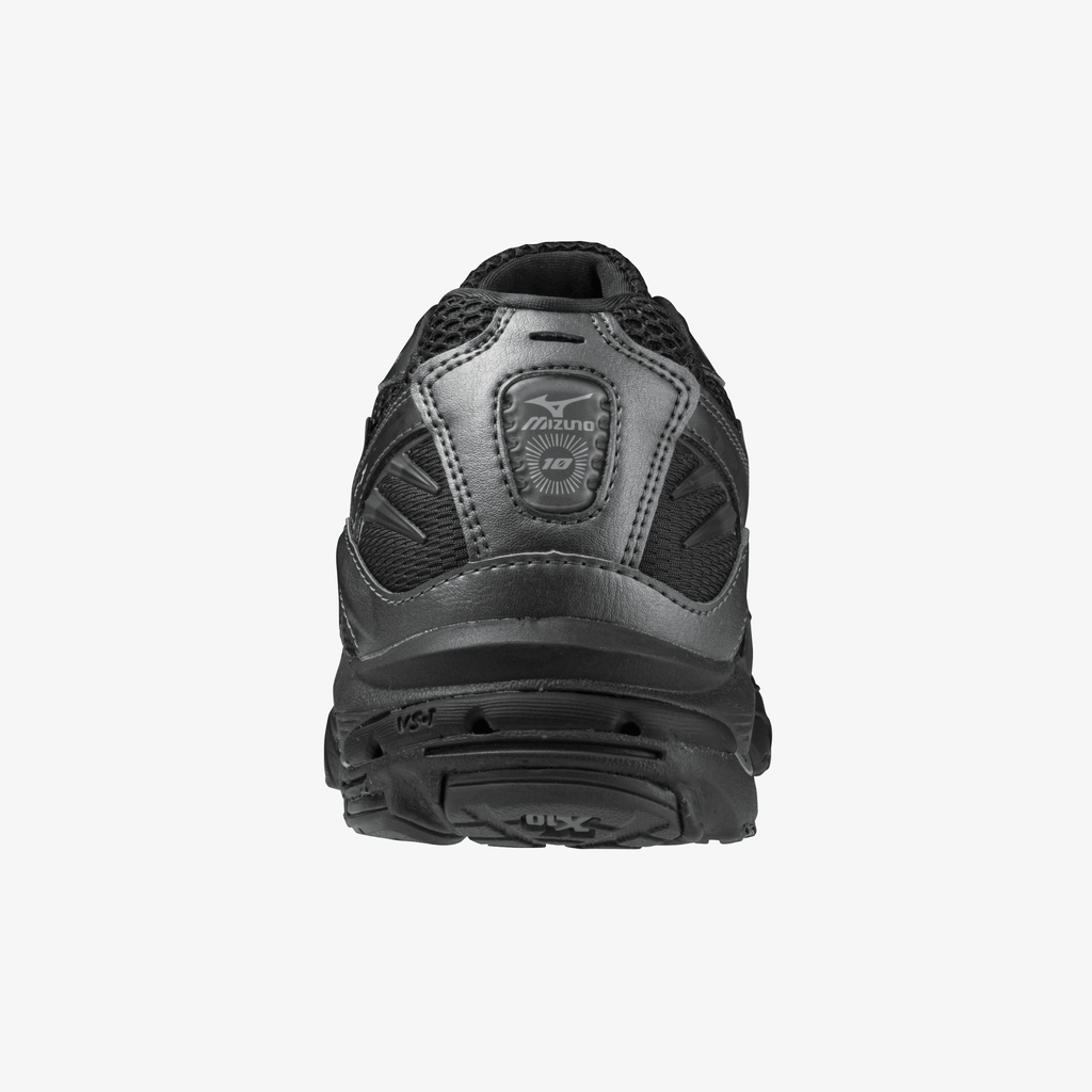 WAVE RIDER 10 - Mizuno Australia