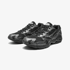 WAVE RIDER 10 - Mizuno Australia