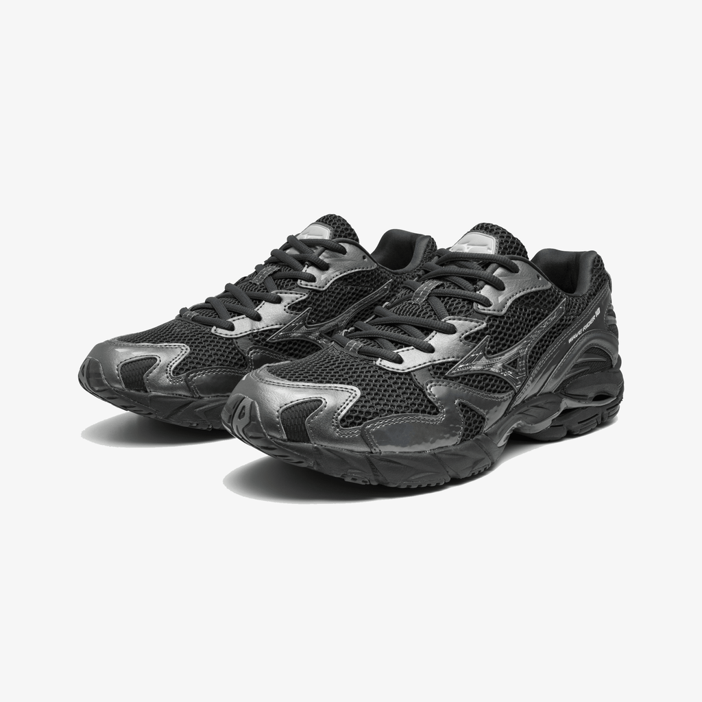 WAVE RIDER 10 - Mizuno Australia