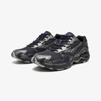 WAVE RIDER 10 - Mizuno Australia