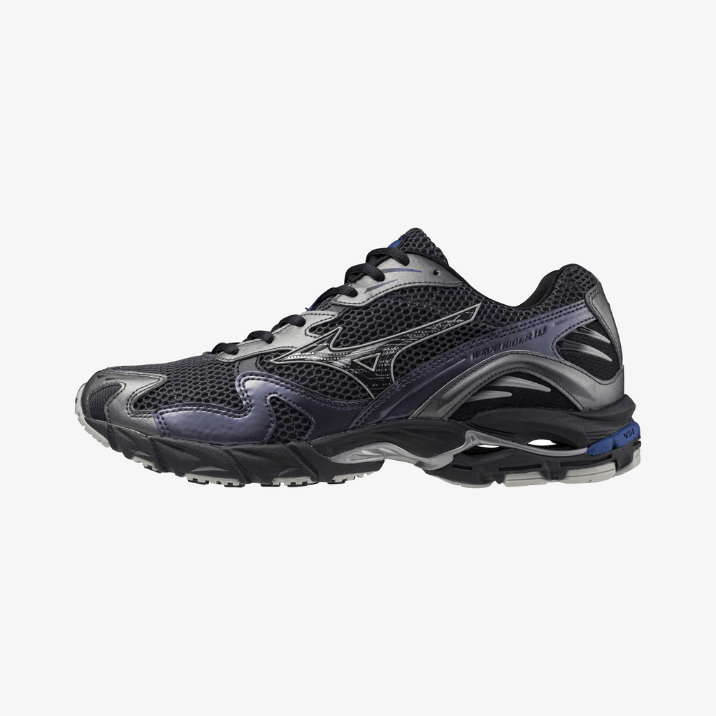 WAVE RIDER 10 - Mizuno Australia