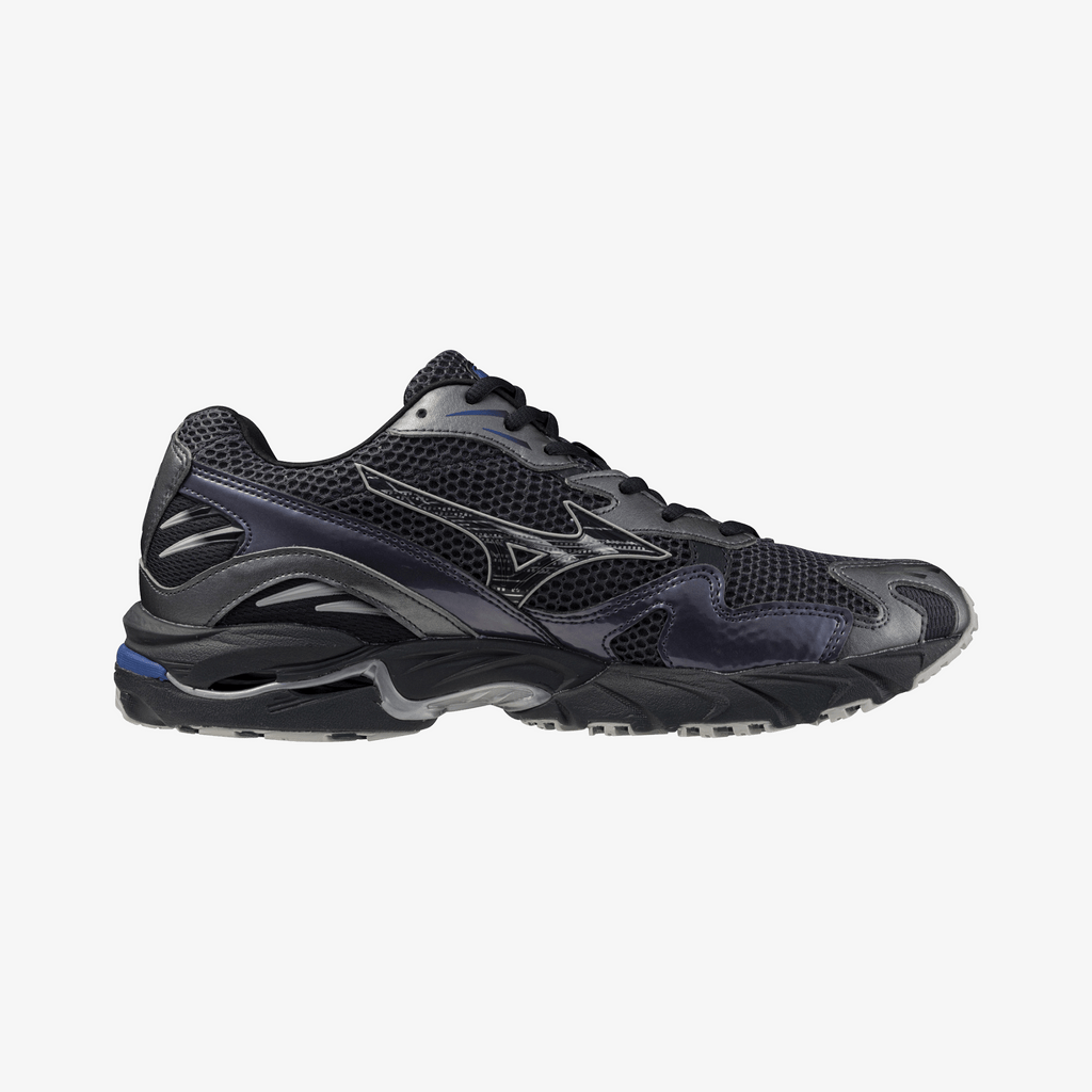 WAVE RIDER 10 - Mizuno Australia