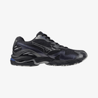 WAVE RIDER 10 - Mizuno Australia