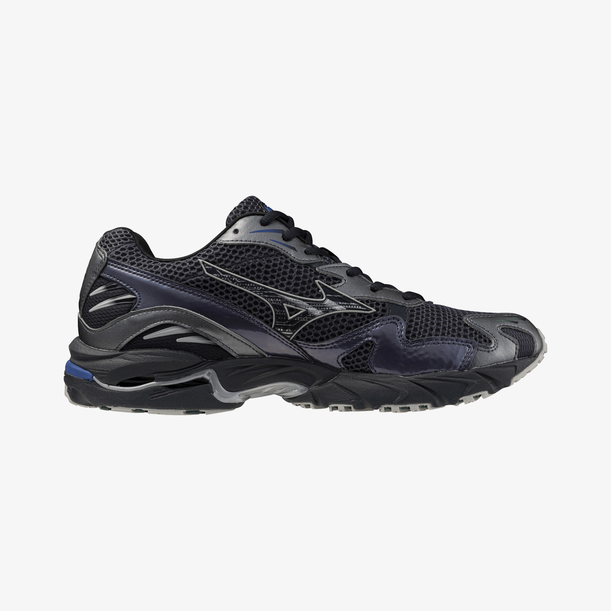 WAVE RIDER 10 - Mizuno Australia