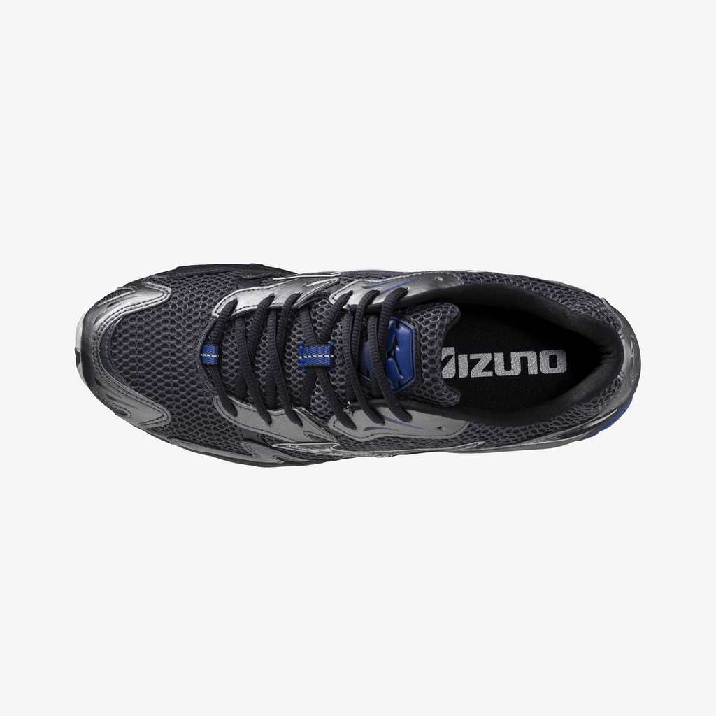 WAVE RIDER 10 - Mizuno Australia