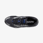 WAVE RIDER 10 - Mizuno Australia
