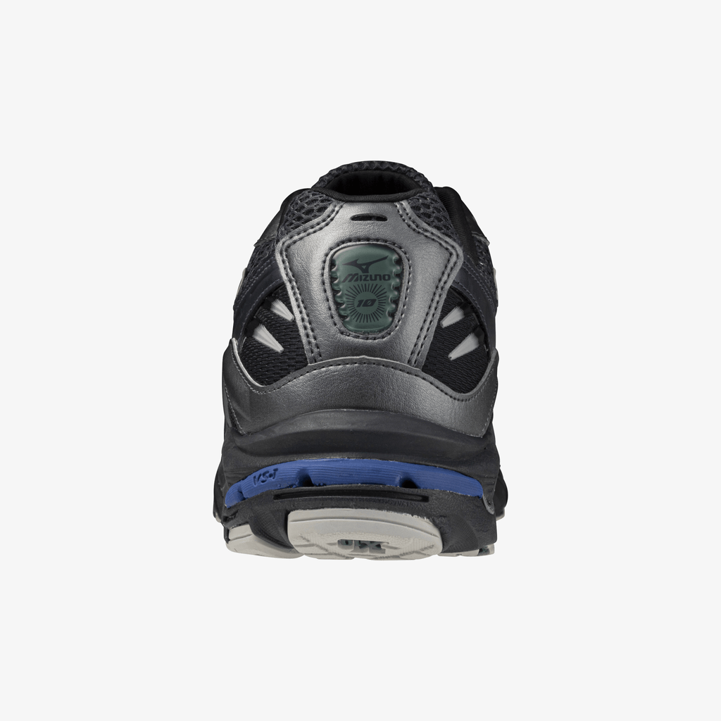 WAVE RIDER 10 - Mizuno Australia