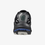 WAVE RIDER 10 - Mizuno Australia
