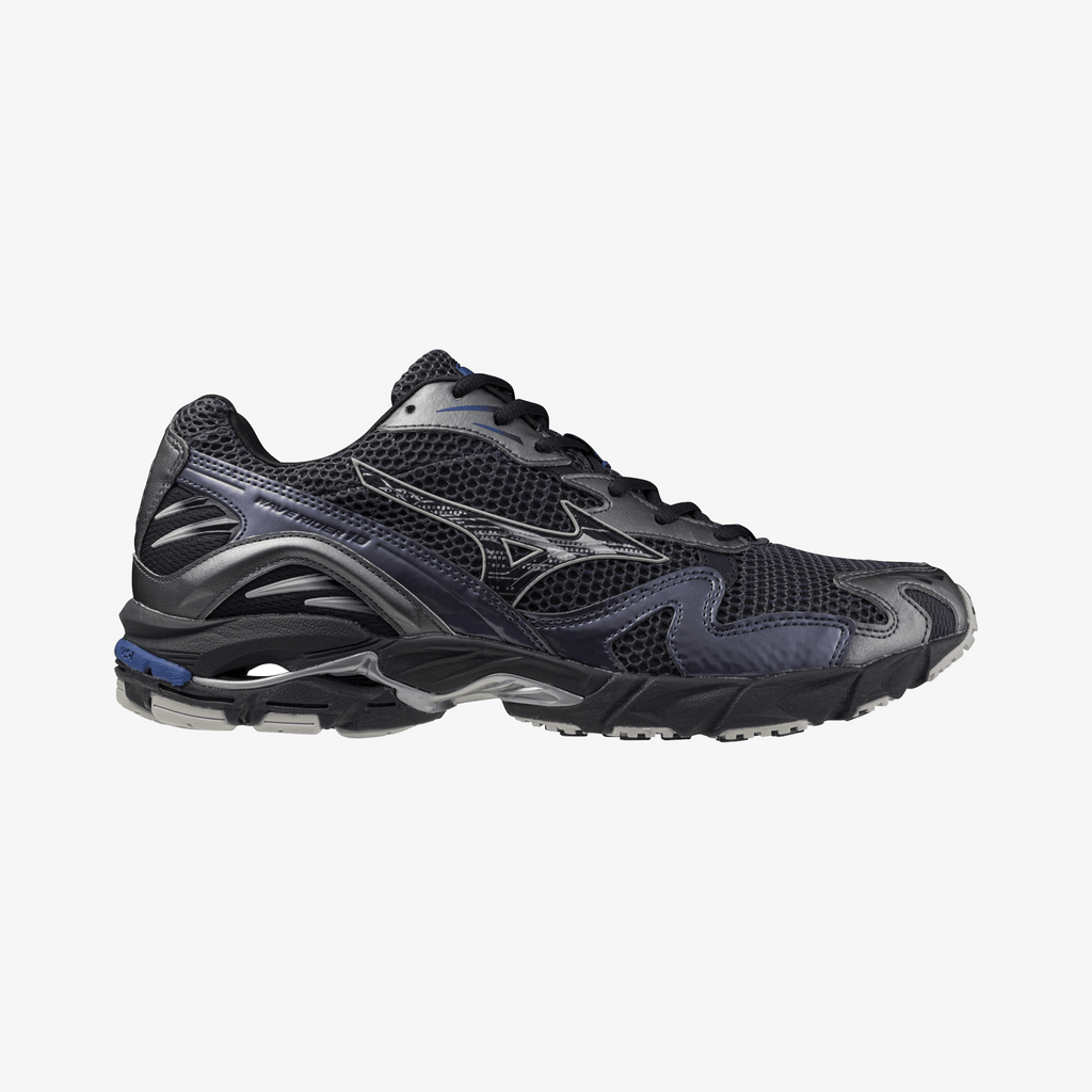 WAVE RIDER 10 - Mizuno Australia