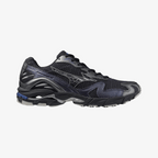WAVE RIDER 10 - Mizuno Australia