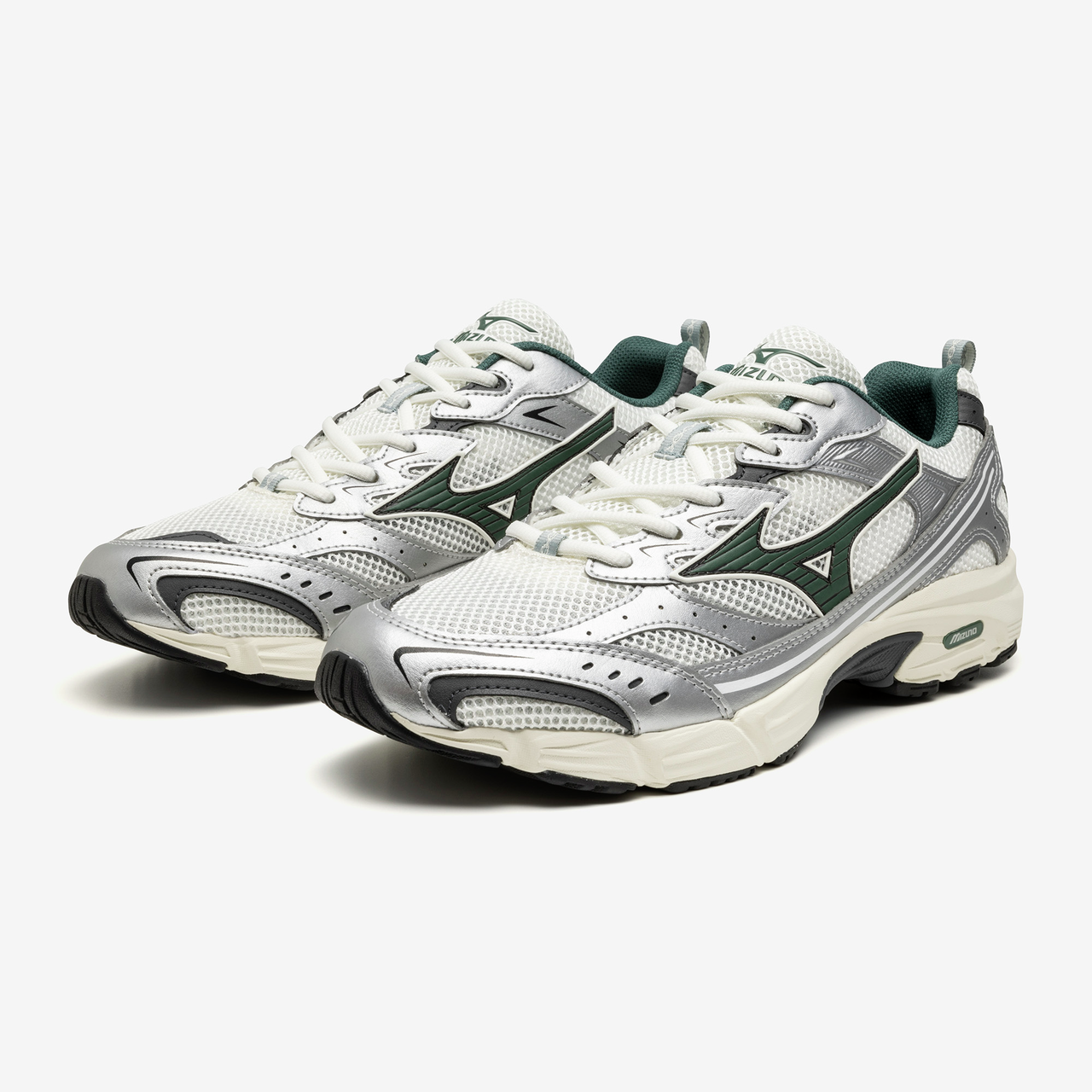 MXR| Sportstyle Shoes Mizuno Australia - Main Image