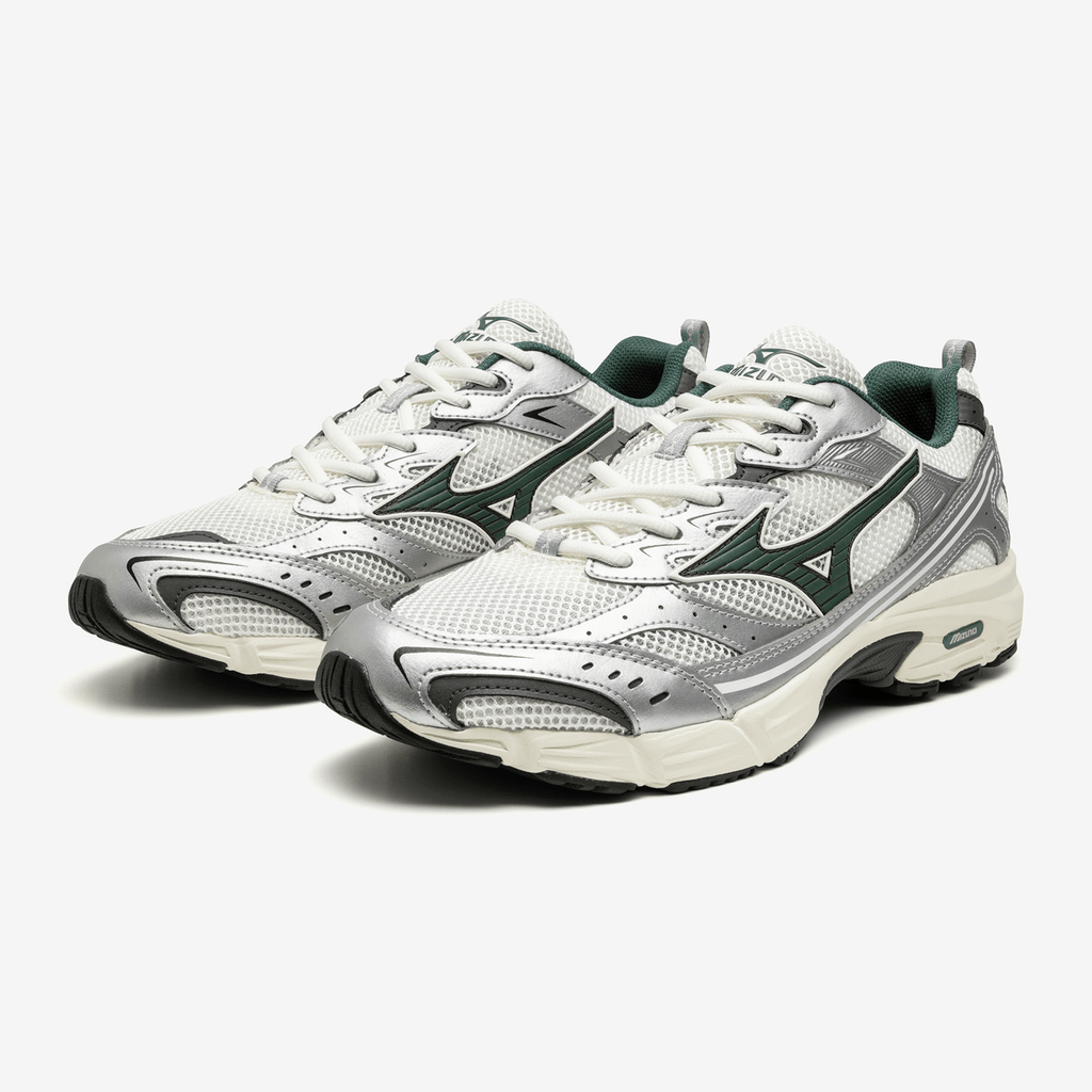 MXR - Mizuno Australia