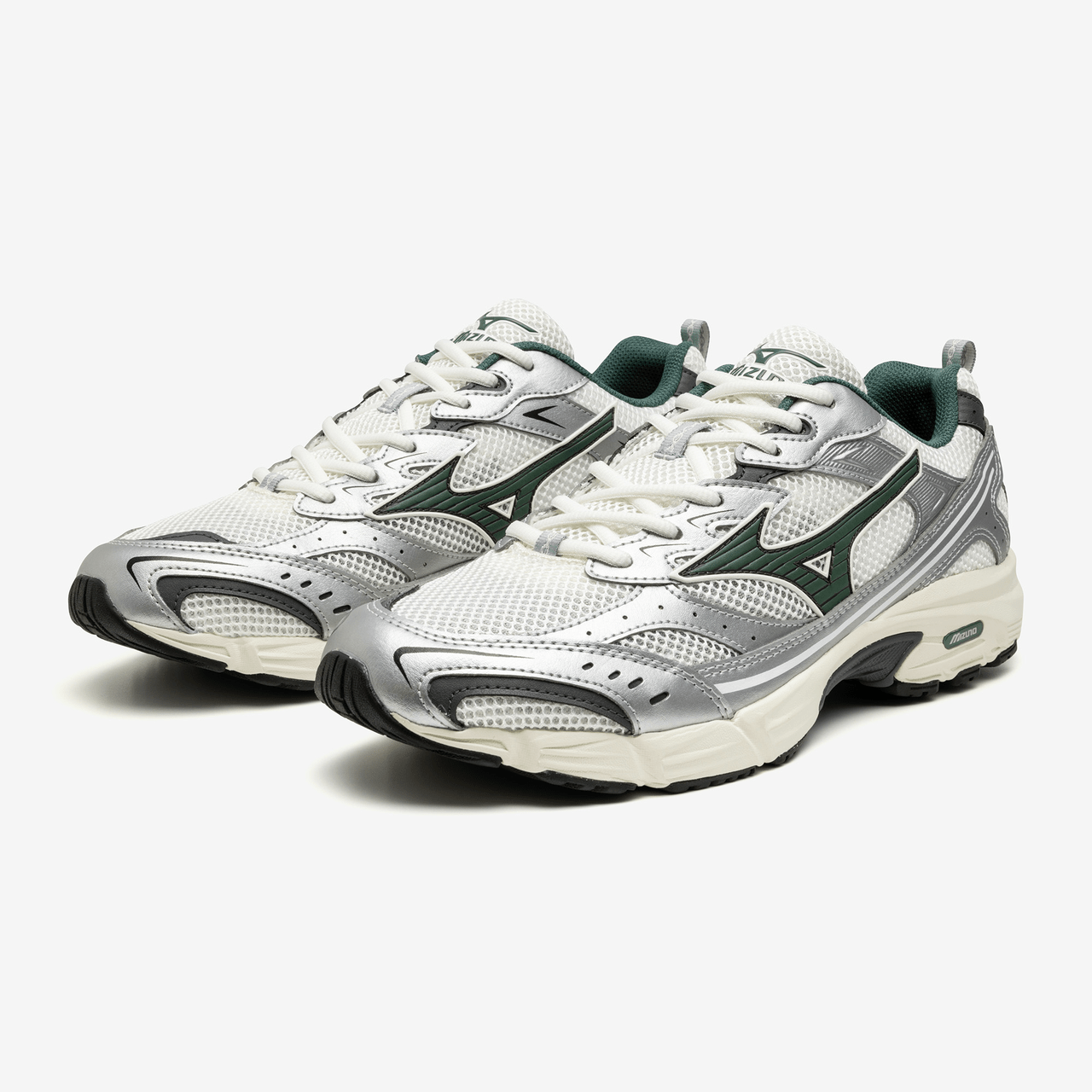 MXR - Mizuno Australia