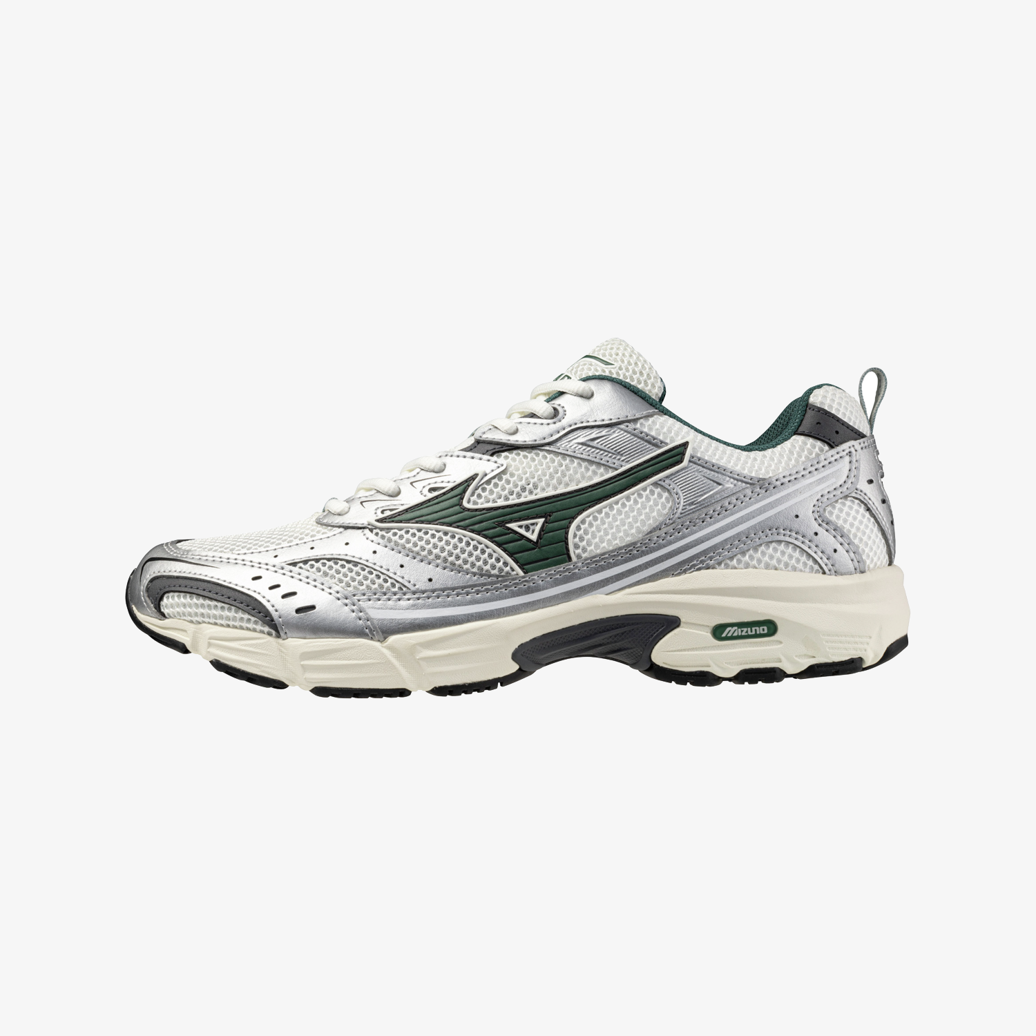 MXR| Sportstyle Shoes Mizuno Australia