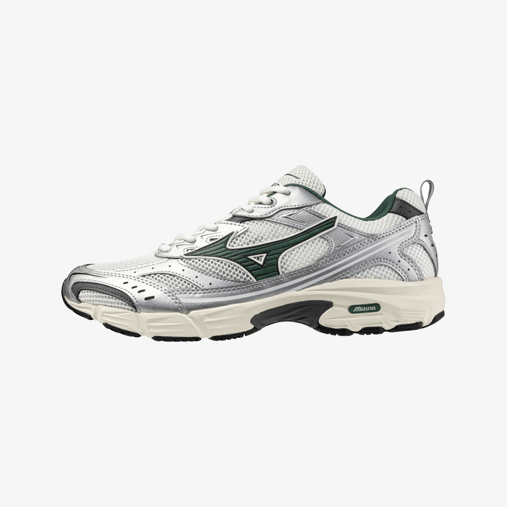 MXR - Mizuno Australia