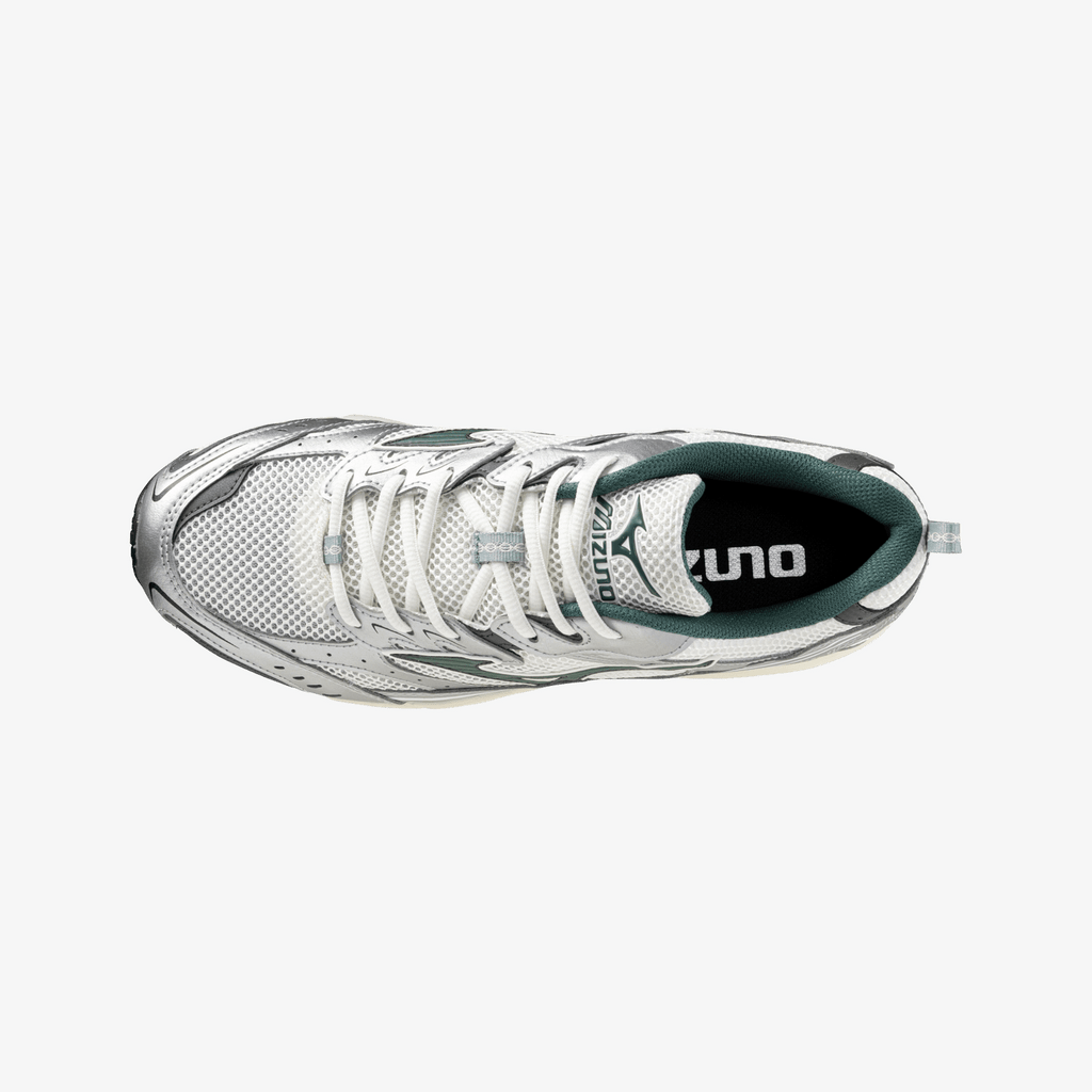 MXR - Mizuno Australia
