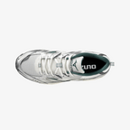 MXR - Mizuno Australia