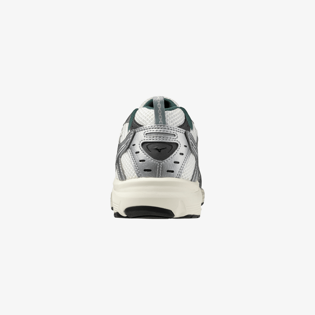 MXR - Mizuno Australia