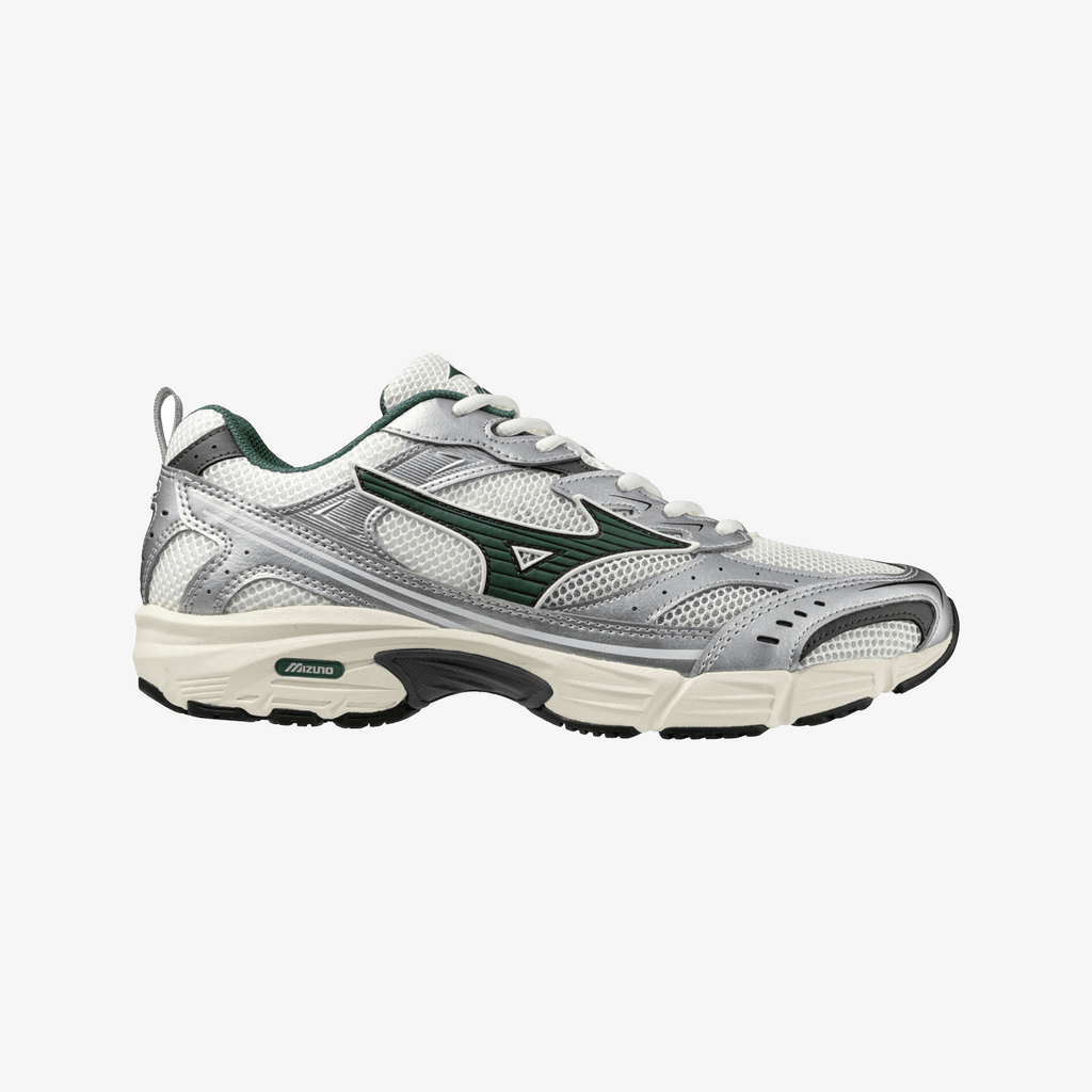 MXR - Mizuno Australia