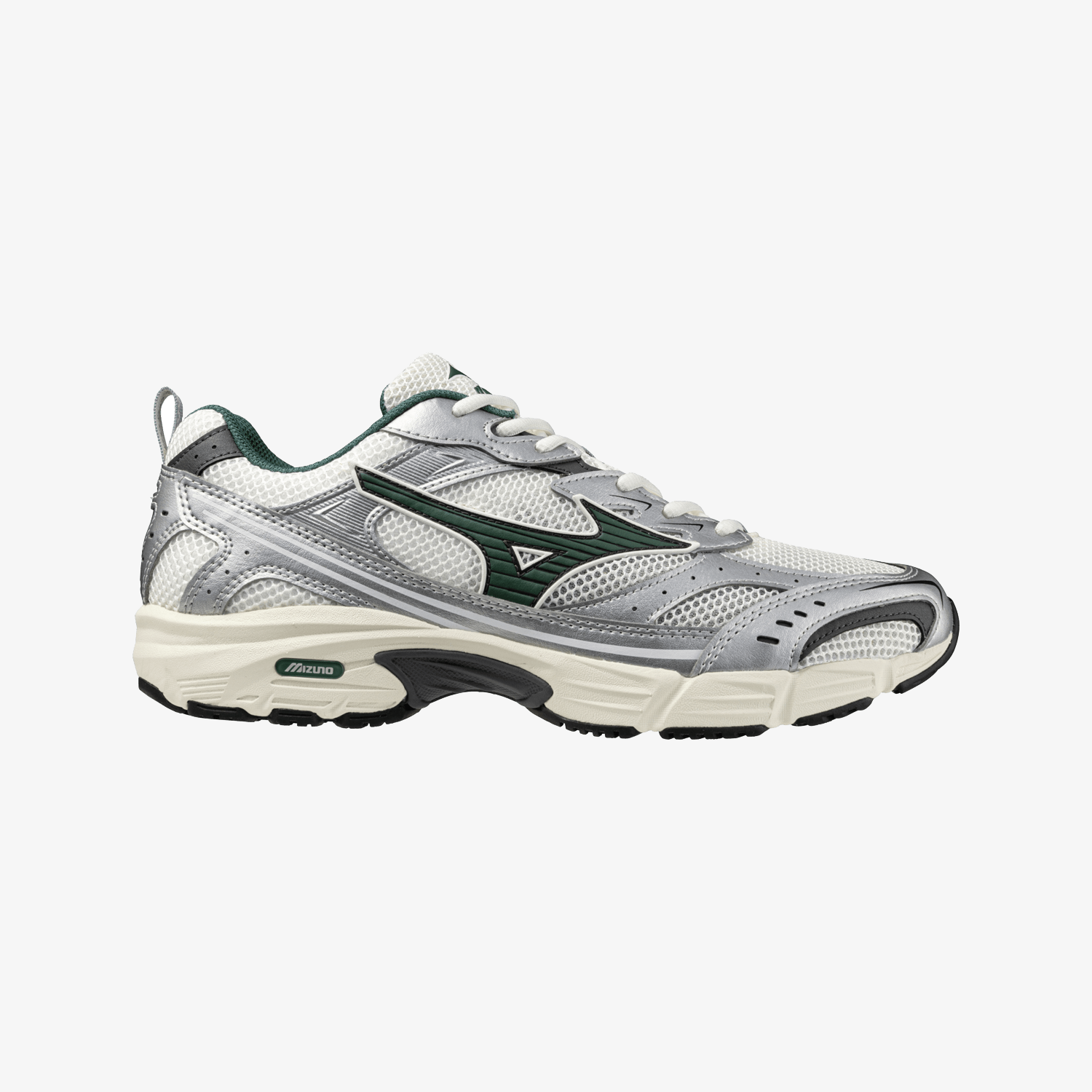 MXR - Mizuno Australia