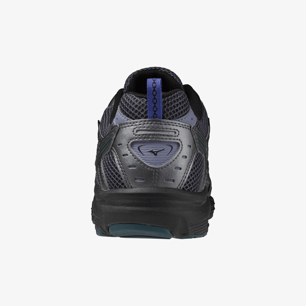 MXR - Mizuno Australia