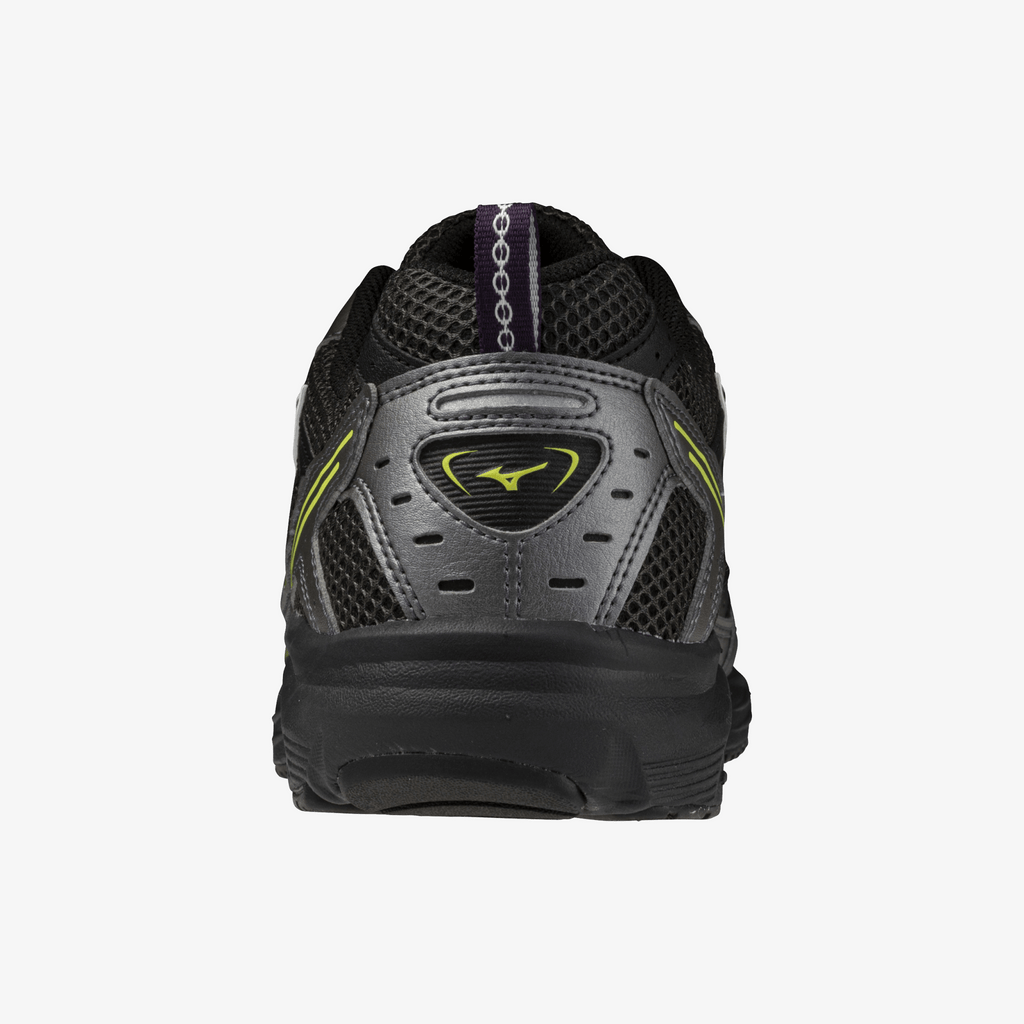 MXR - Mizuno Australia