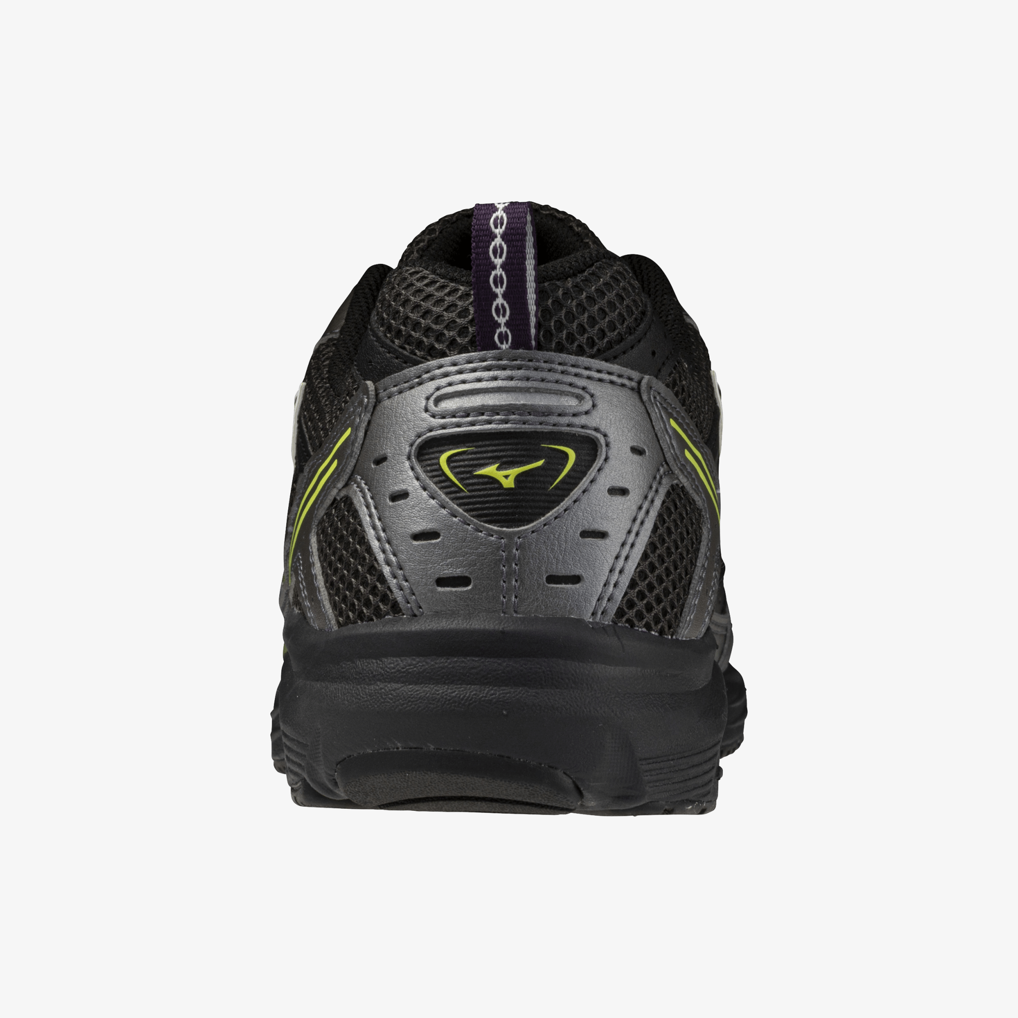 MXR - Mizuno Australia
