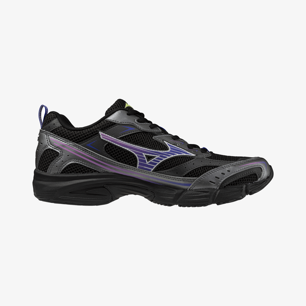 MXR - Mizuno Australia