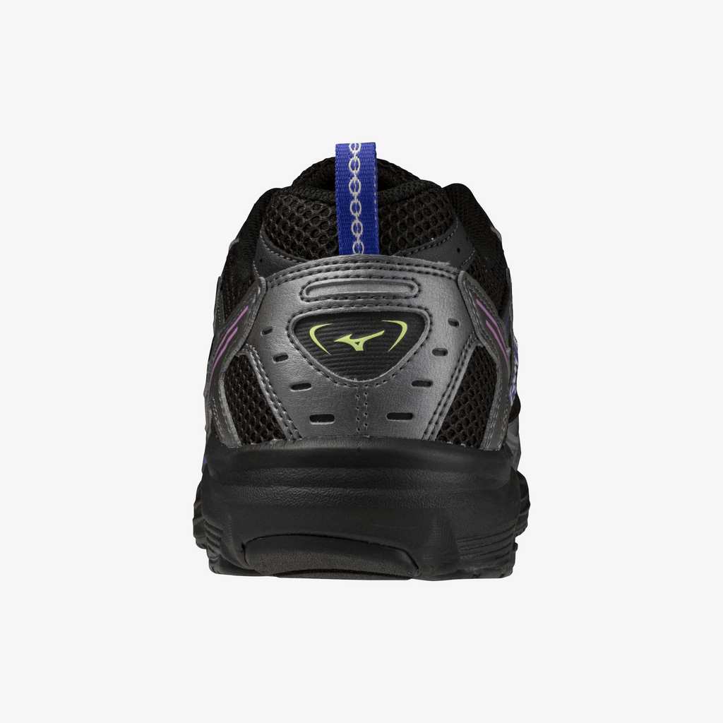 MXR - Mizuno Australia
