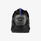 MXR - Mizuno Australia