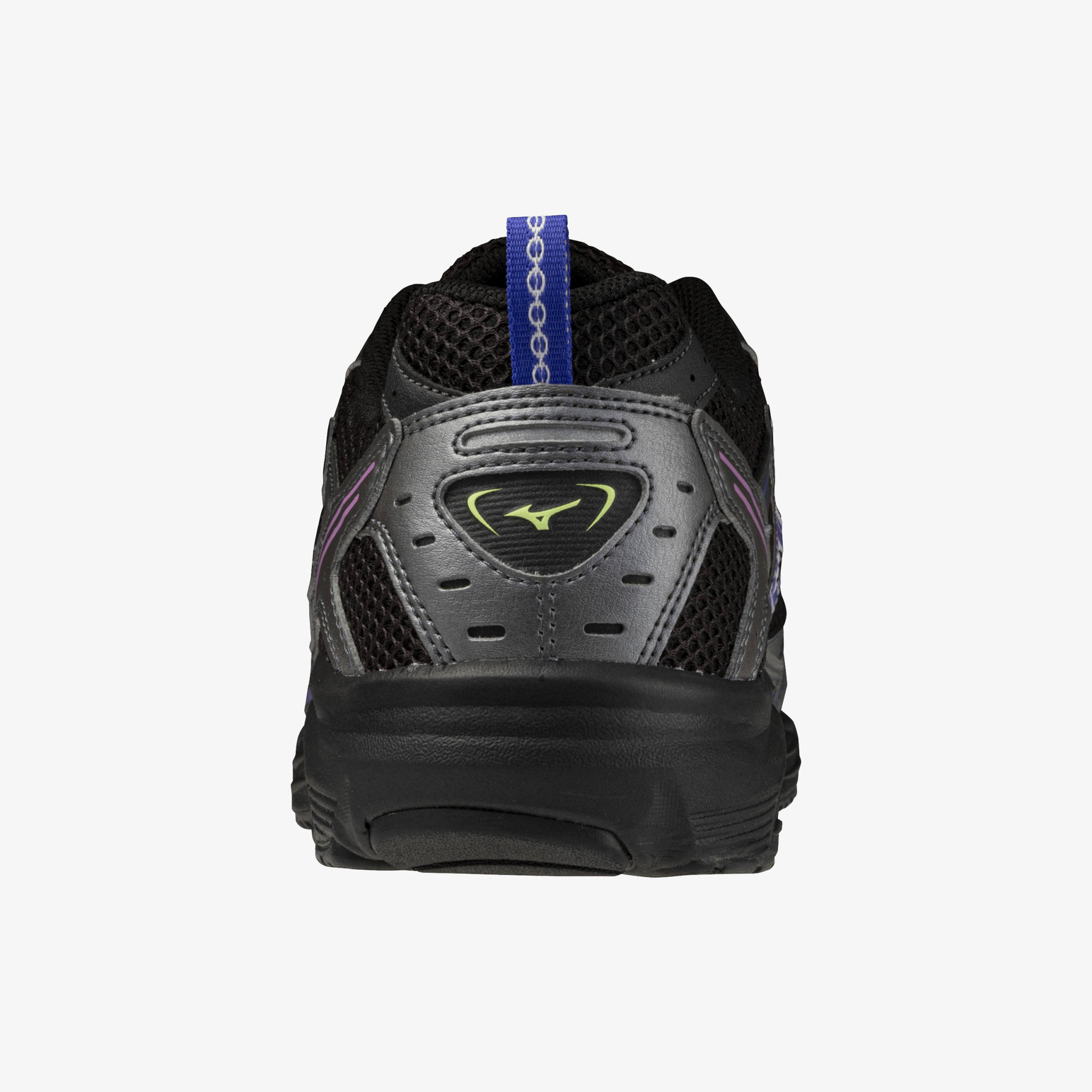 MXR - Mizuno Australia