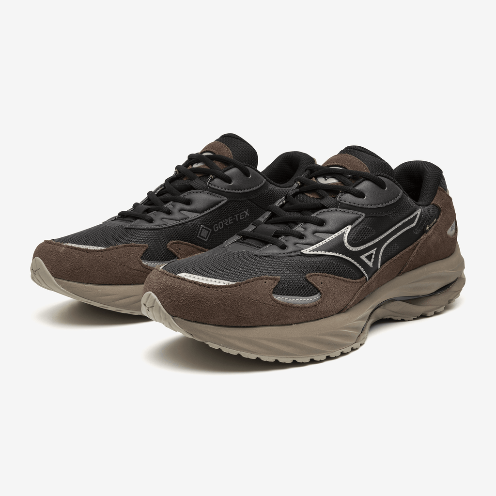 WAVE RIDER β GTX - Mizuno Australia