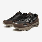 WAVE RIDER β GTX - Mizuno Australia