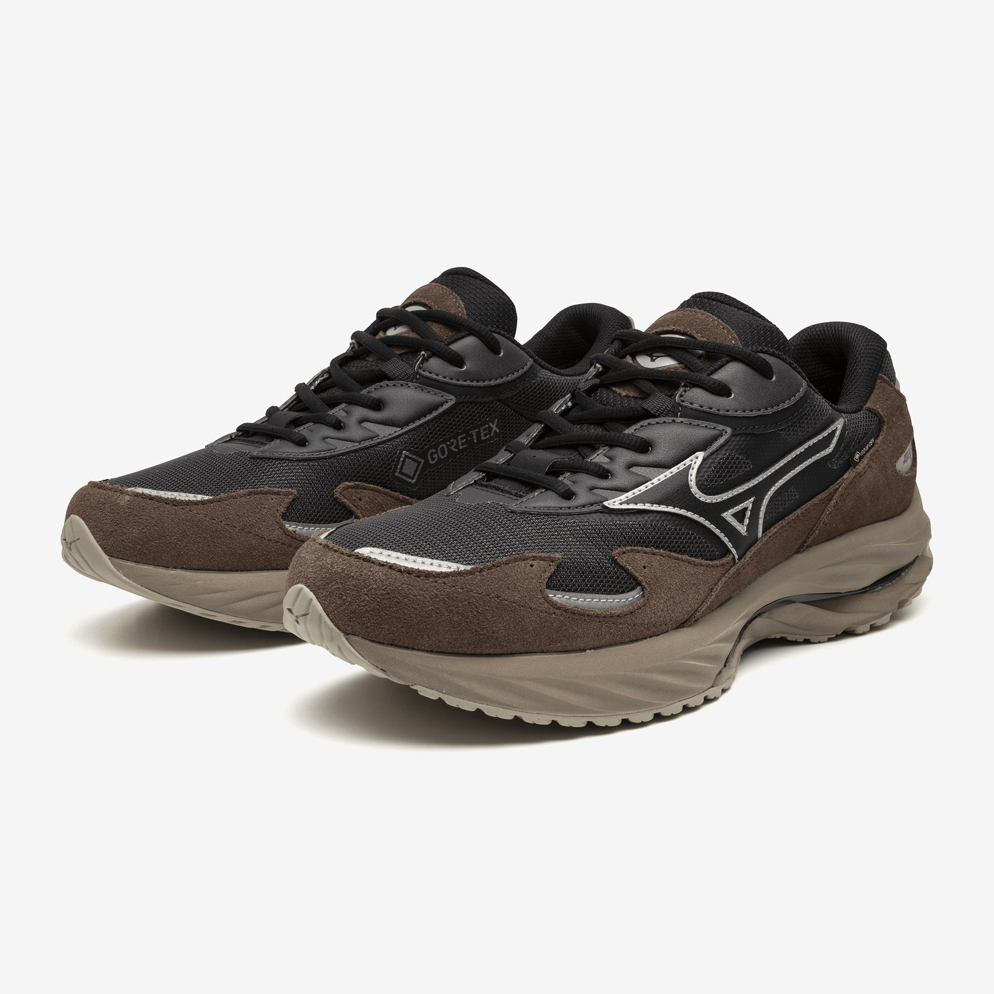 WAVE RIDER β GTX - Mizuno Australia