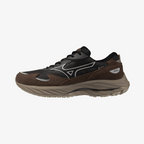 WAVE RIDER β GTX - Mizuno Australia