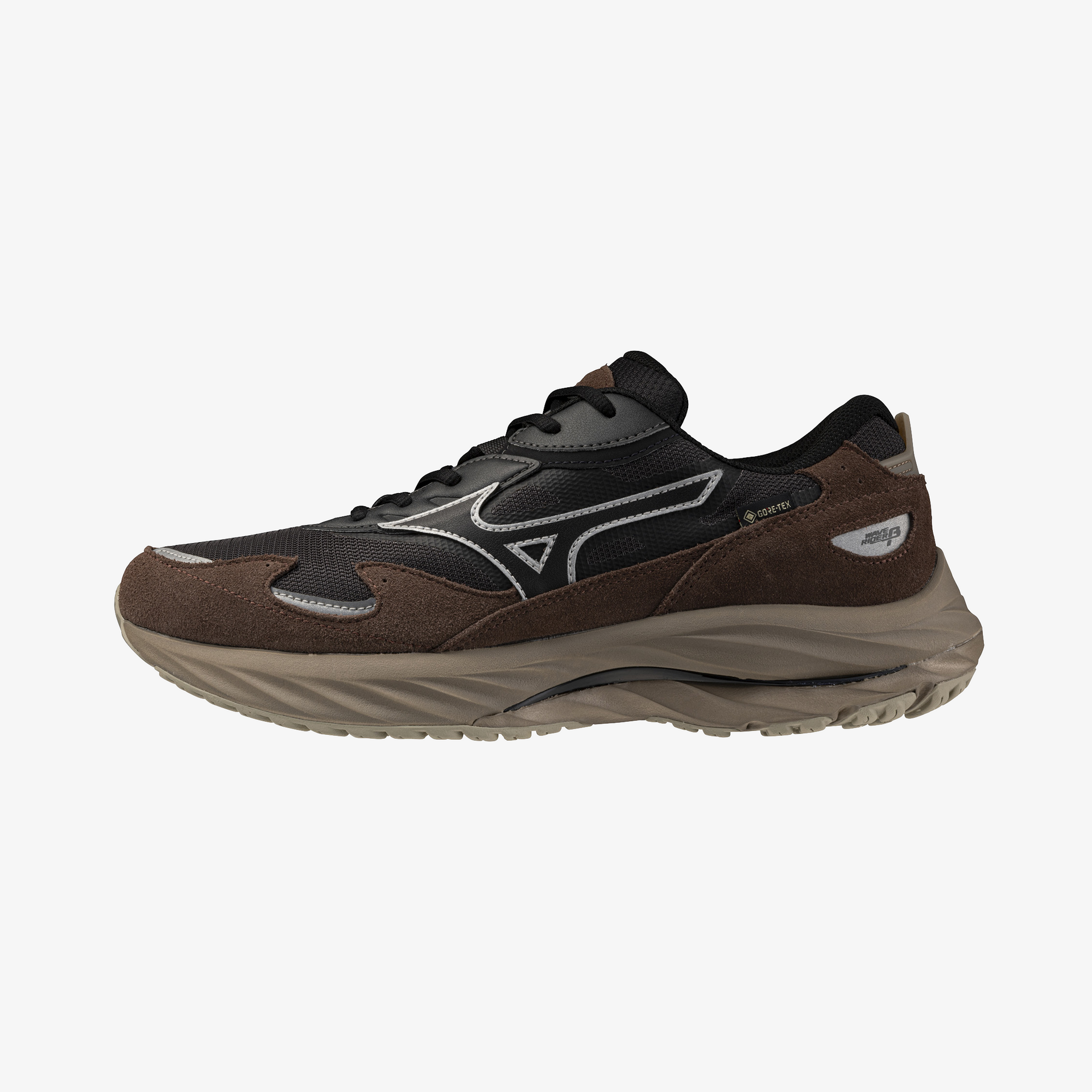 Wave Rider β GTX | Sportstyle Shoes | Mizuno Australia