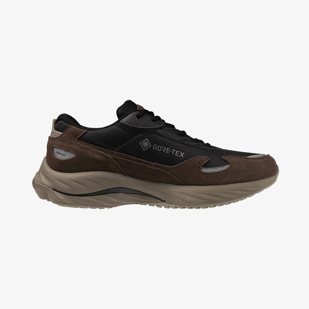 WAVE RIDER β GTX - Mizuno Australia