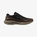 WAVE RIDER β GTX - Mizuno Australia