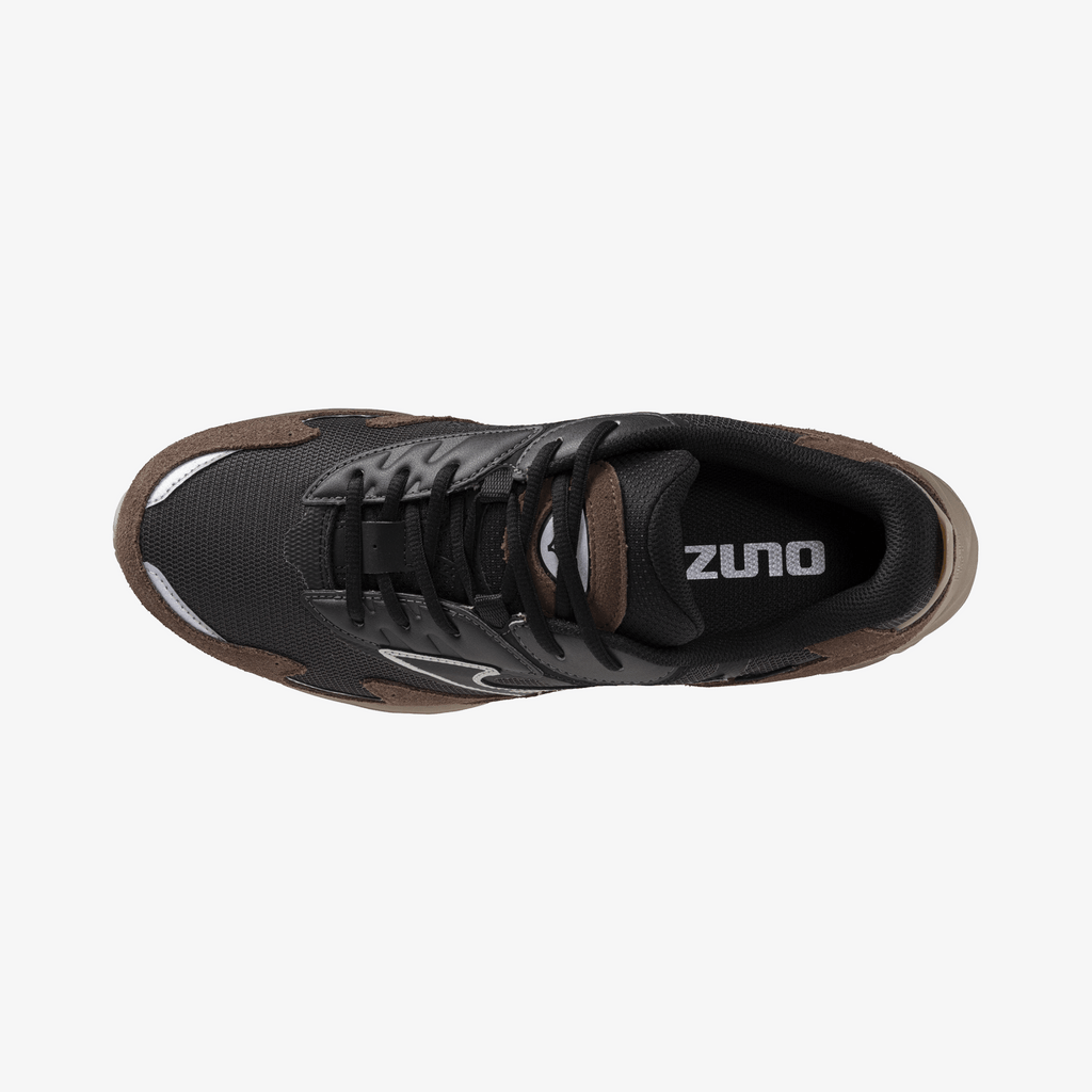 WAVE RIDER β GTX - Mizuno Australia