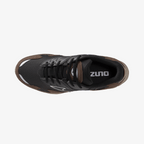 WAVE RIDER β GTX - Mizuno Australia