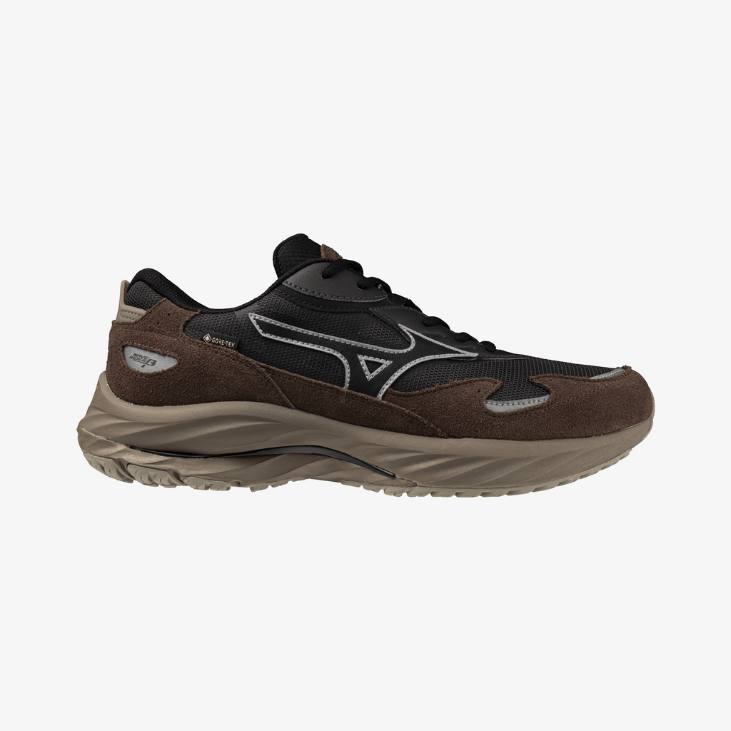 WAVE RIDER β GTX - Mizuno Australia