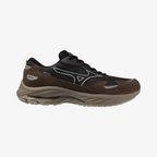 WAVE RIDER β GTX - Mizuno Australia
