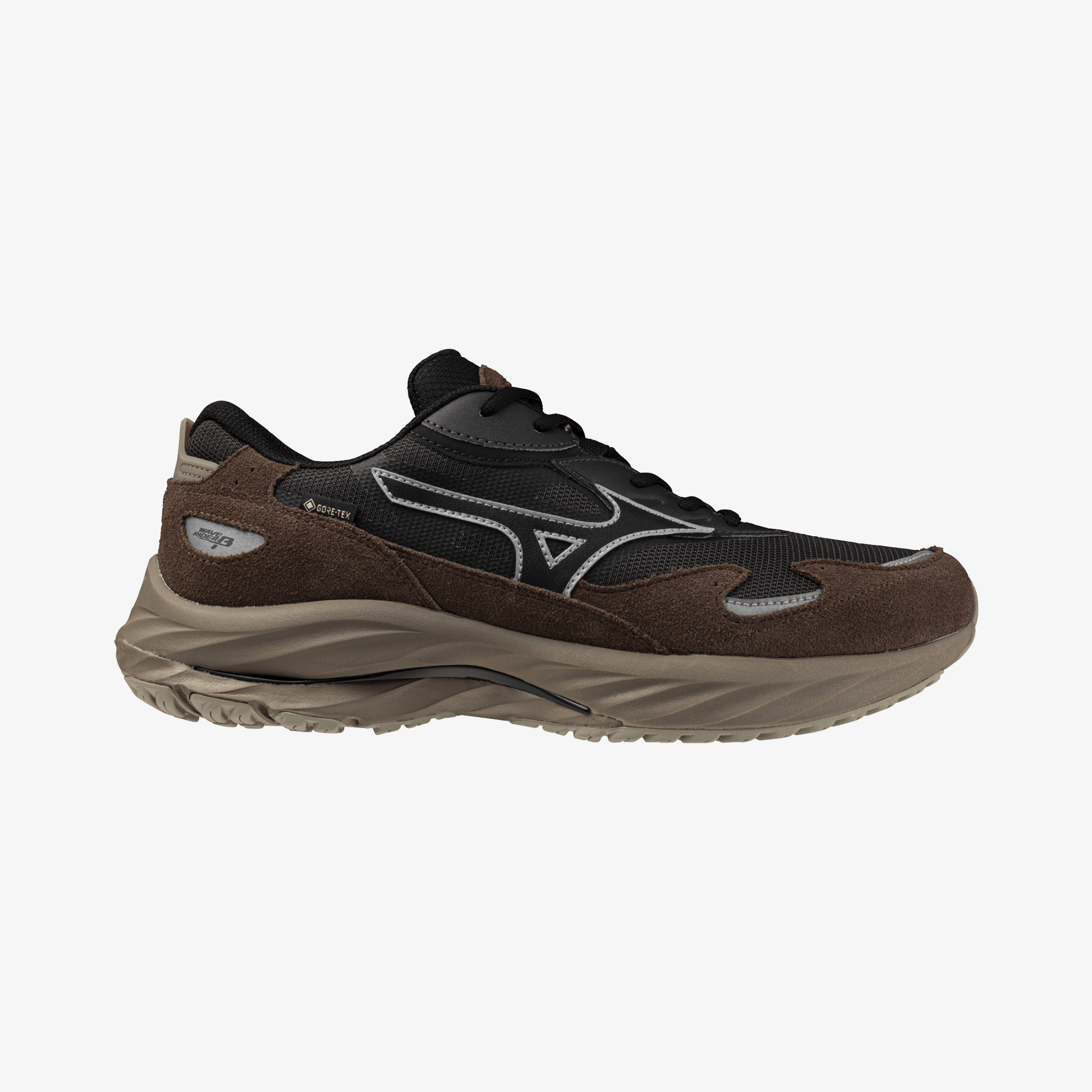 WAVE RIDER β GTX - Mizuno Australia