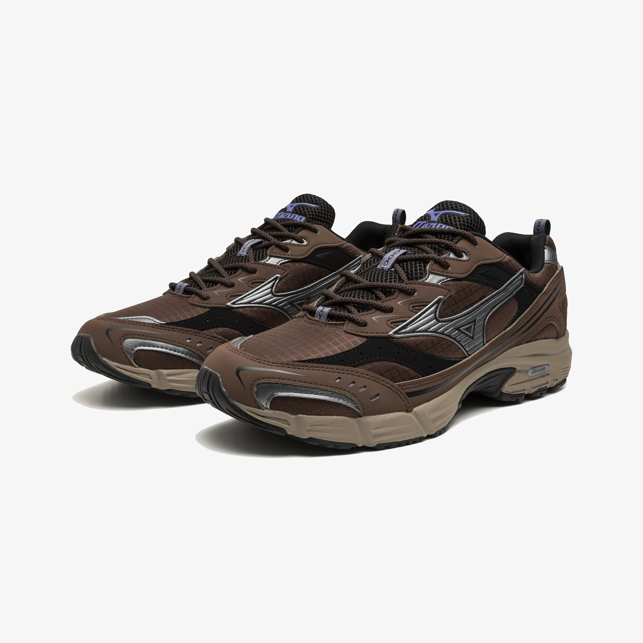 むー Buy Mizuno MXR 'Nimbus Cloud Silver' - 590078 0A73 | GOAT