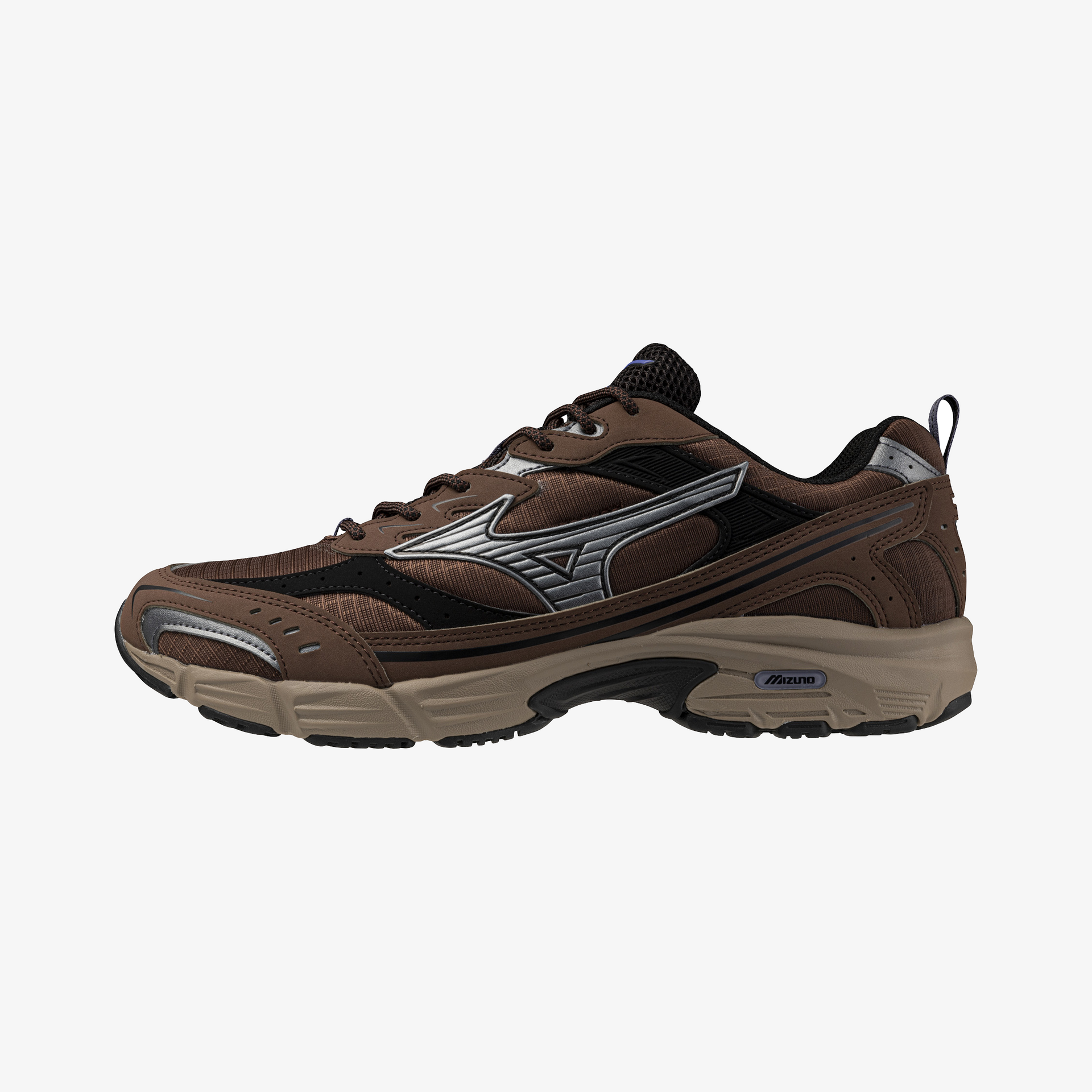 MXR TECH| Sportstyle Shoes | Mizuno Australia