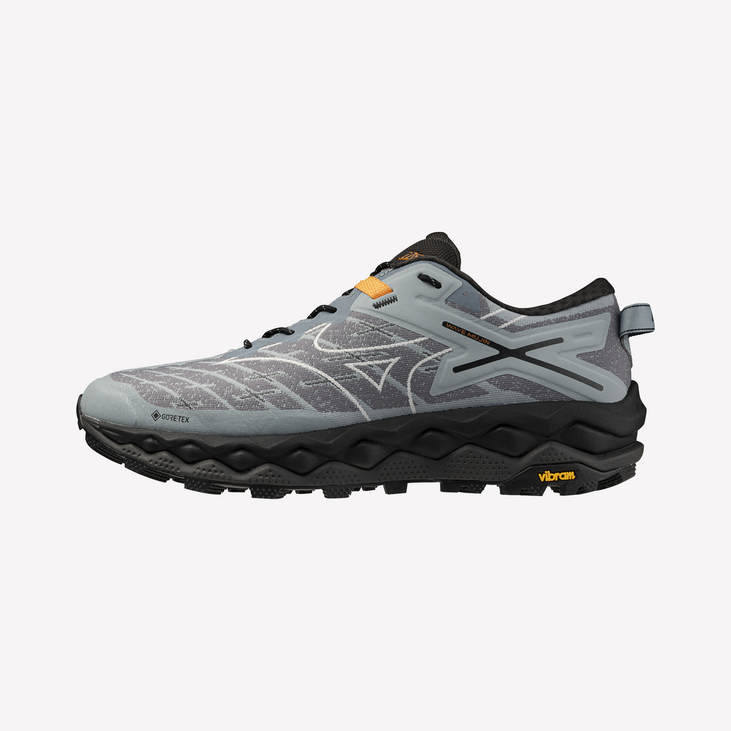 ミズノ　WAVE MUJIN LS GTX WAVE MUJIN SH_D1GD250101_00.png?v=
