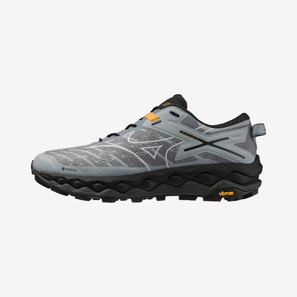 WAVE MUJIN LS GTX (U) | Sportstyle Shoes | Mizuno Australia